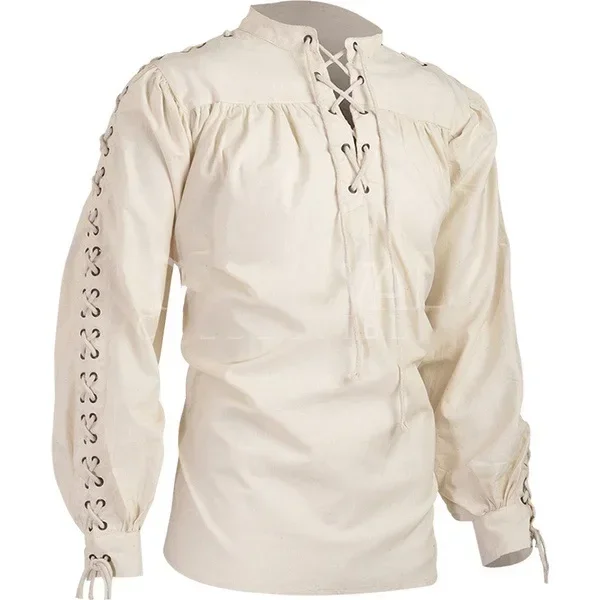 Men Formal Wear Pinterest - Disfraz de guerrero de caballero Medieval