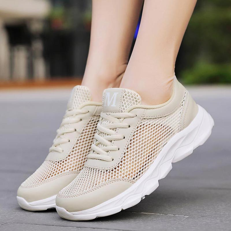 Japan Formal Wear Men - Zapatillas de deporte transpirables de verano