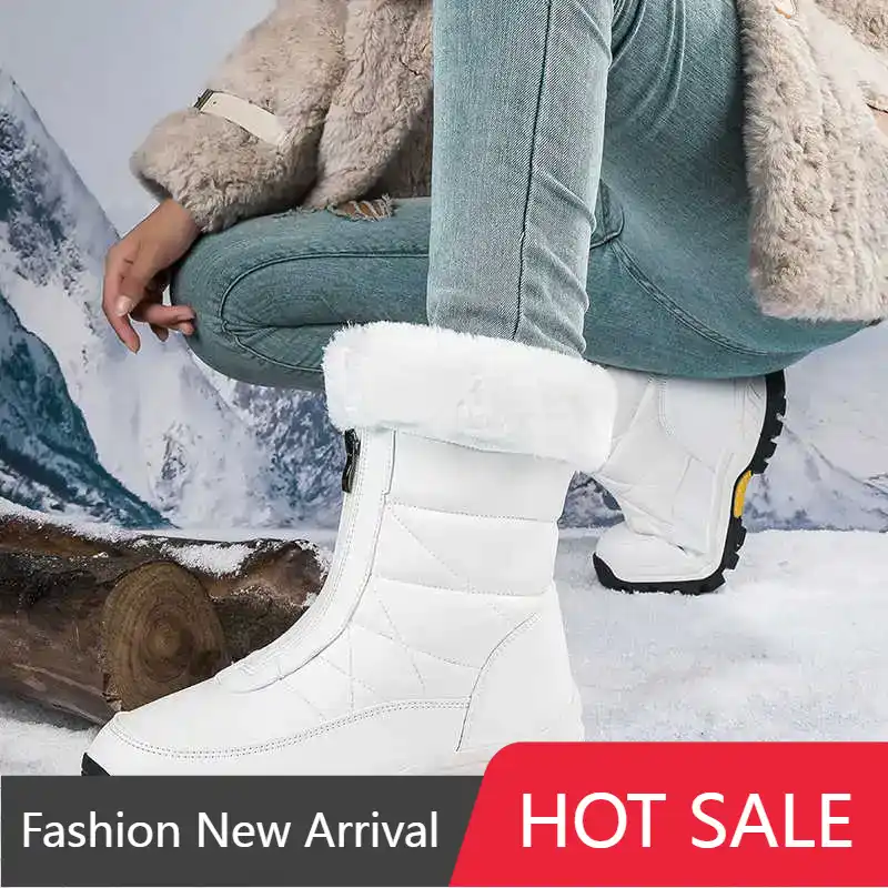 Formal Wear For Men Yellow - Zapatillas de deporte para mujer, botas