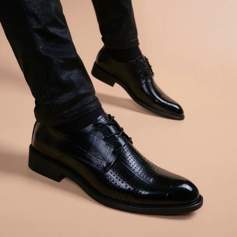 Men Formal Wear Pinterest - Zapatos formales para hombre, zapatos sociales