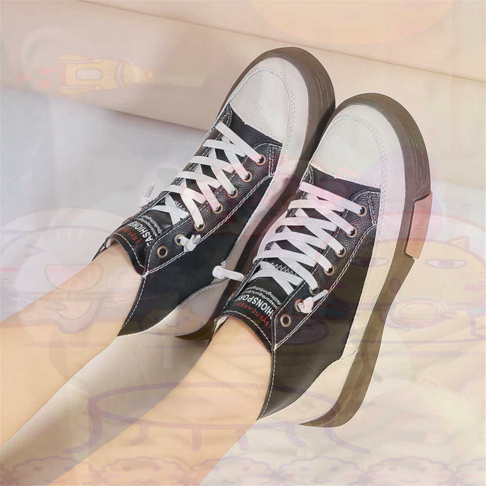 Formal Wear For Men Yellow - Zapatillas altas de corte alto para