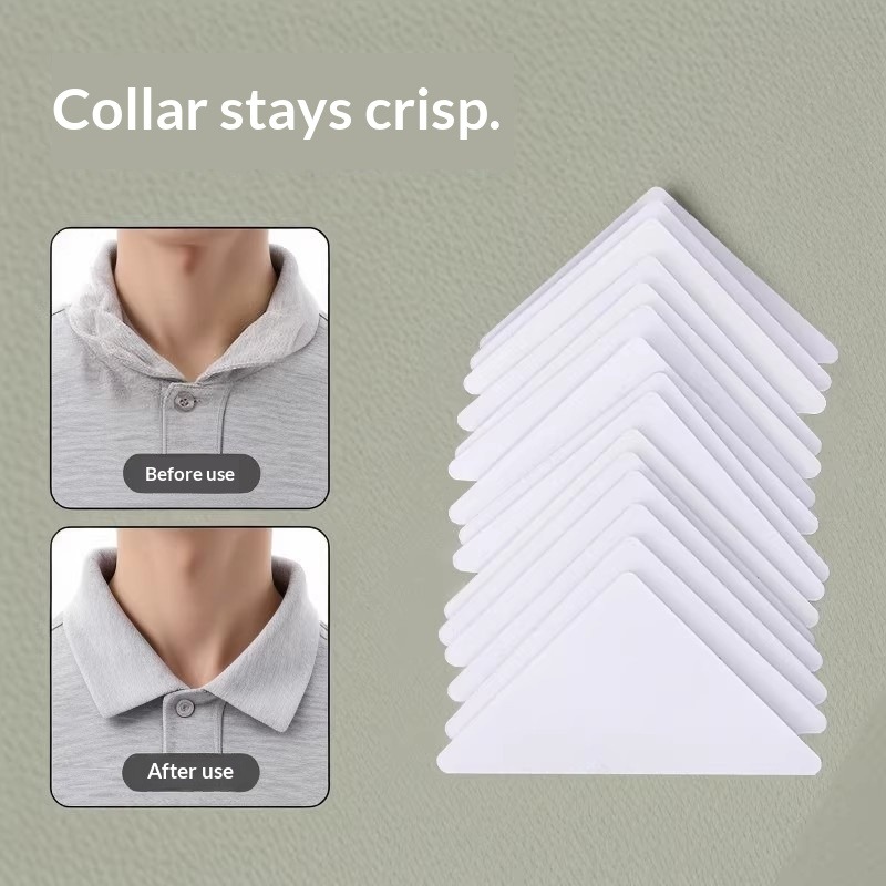 Men Formal Wear Pinterest - Soporte Adhesivo para Cuello de Camisa