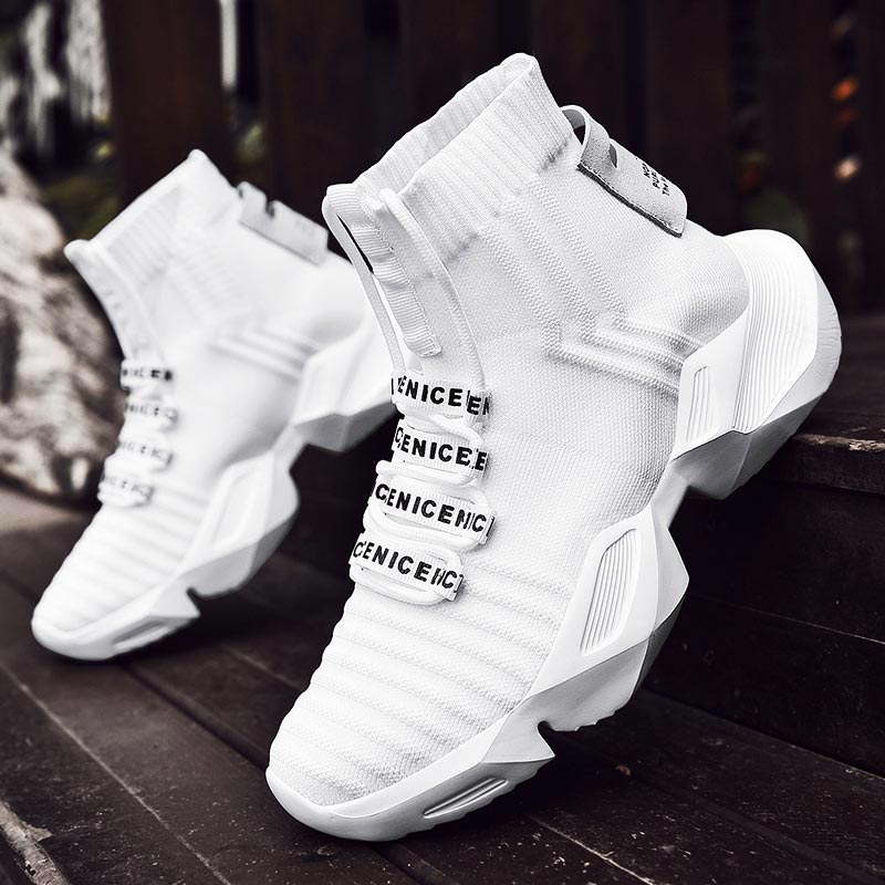 Japan Formal Wear Men - Calcetines deportivos masivos de talla grande