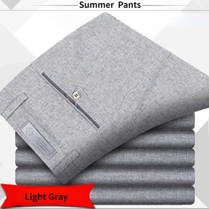 Men Formal Wear Pinterest - Pantalones de traje clásicos de alta