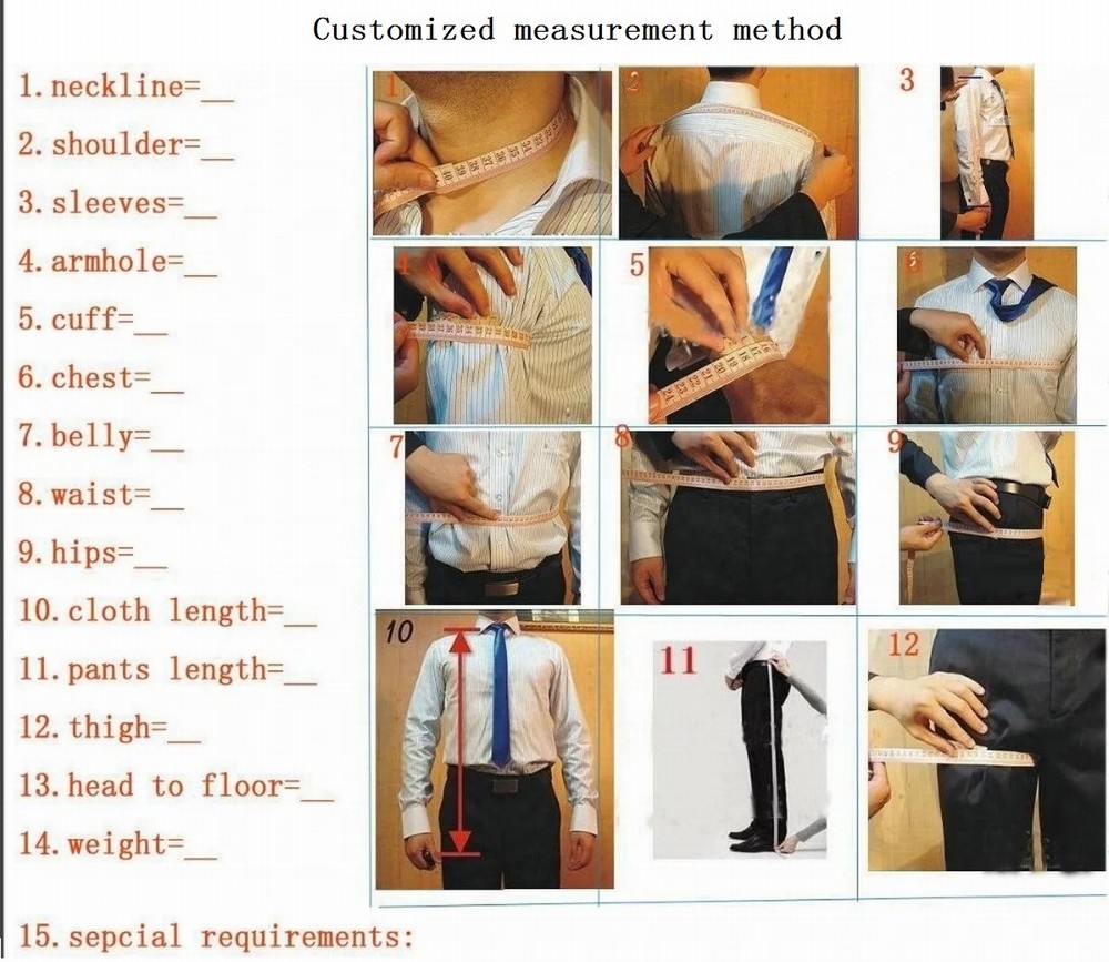 Nuevo traje Formal azul marino - Men Formal Wear Pinterest reseña y precio
