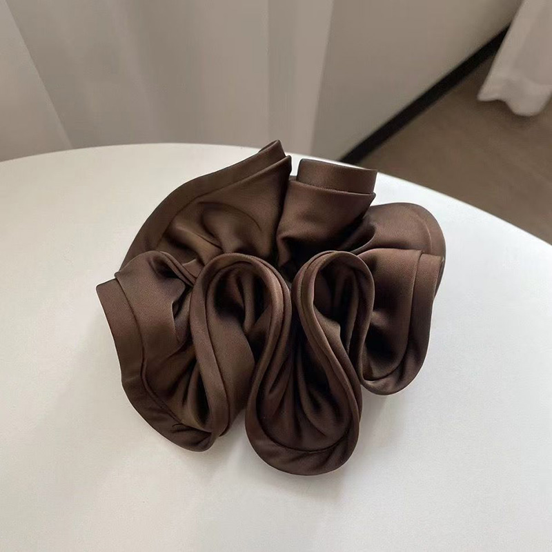 Coleteros de Satén Coreanos co - Satin Bow Tie reseña y precio
