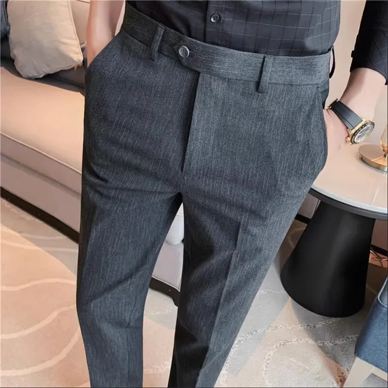 Boutique ropa Formal trajes pa - Men'S Style Formal Wear reseña y precio