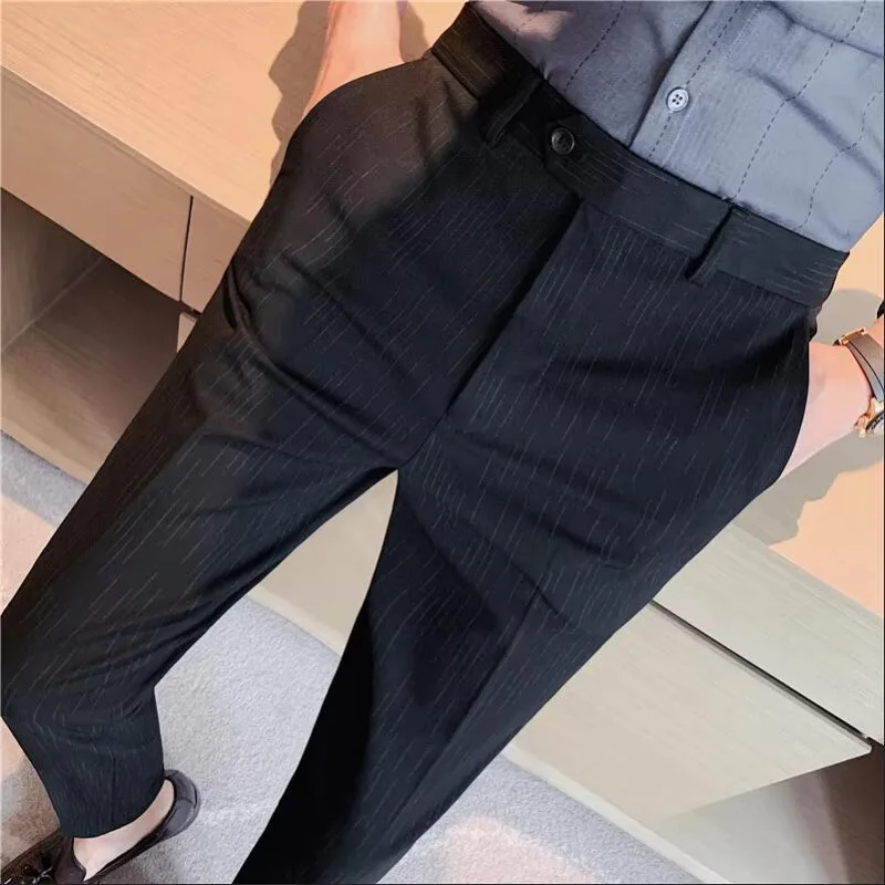 Boutique ropa Formal trajes pa - Men'S Style Formal Wear reseña y precio