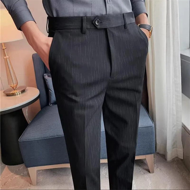 Boutique ropa Formal trajes pa - Men'S Style Formal Wear reseña y precio