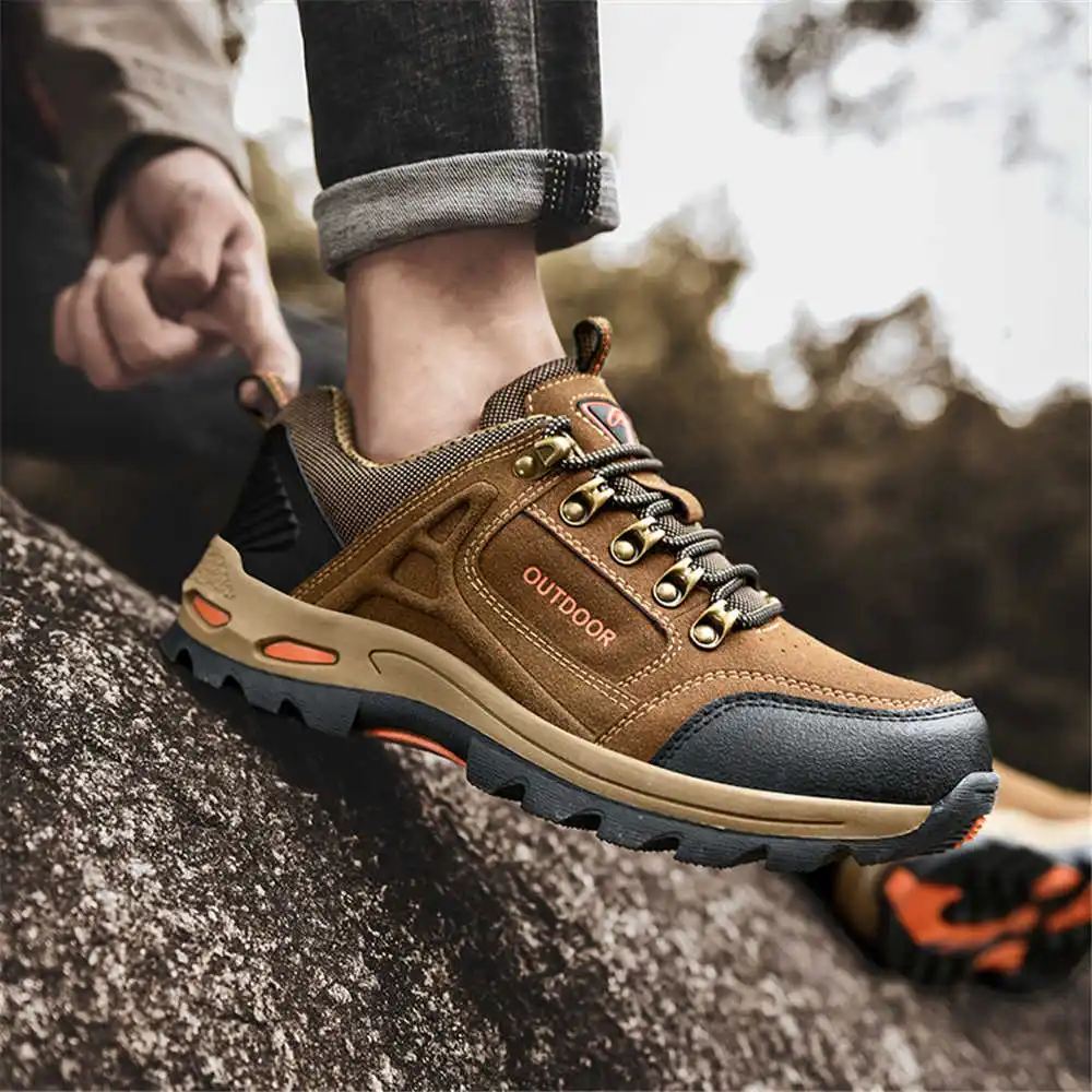 Antideslizante con cordones pa - Formal Wear For Men Yellow reseña y precio