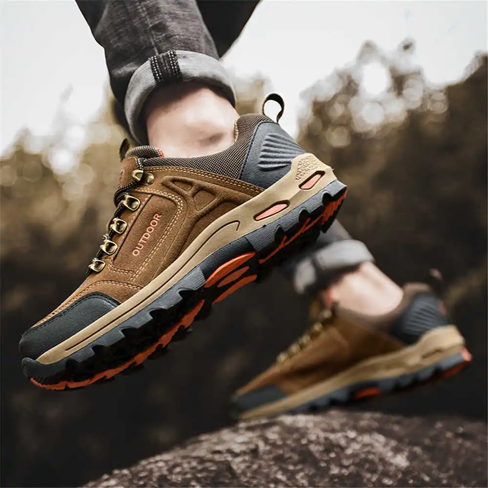 Antideslizante con cordones pa - Formal Wear For Men Yellow reseña y precio