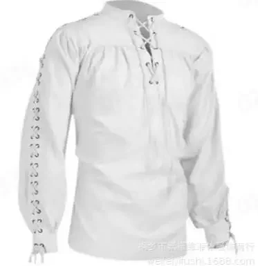 Disfraz de guerrero de caballe - Men Formal Wear Pinterest reseña y precio