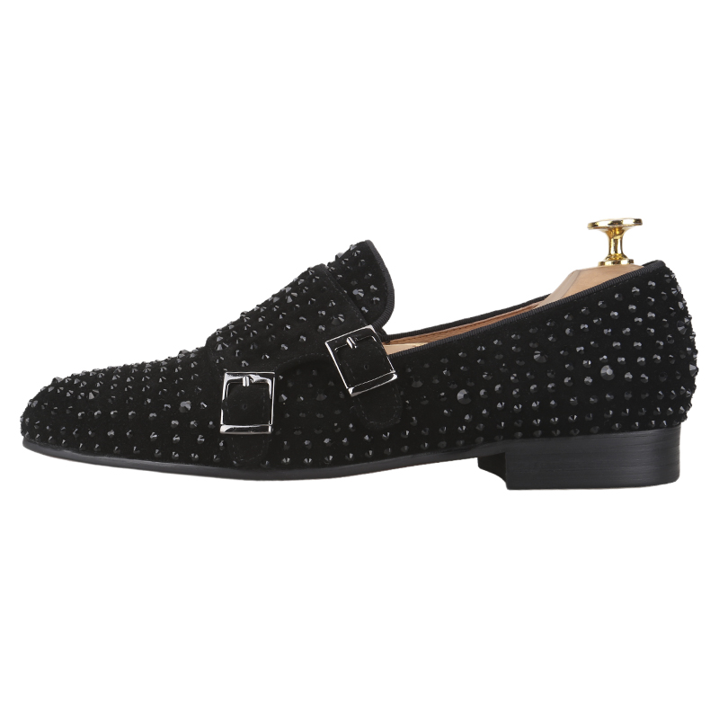 Piergitar, nuevos zapatos de g - Men'S Style Formal Wear reseña y precio