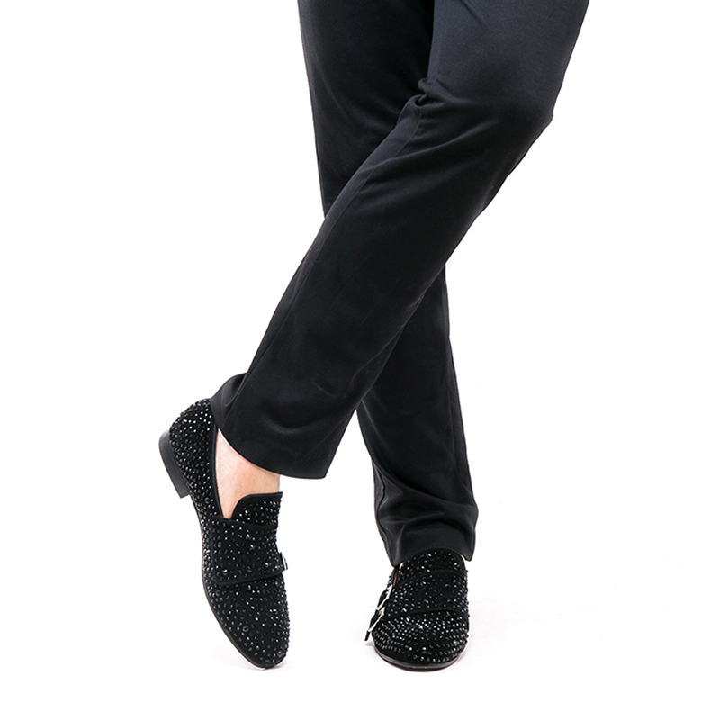 Piergitar, nuevos zapatos de g - Men'S Style Formal Wear reseña y precio