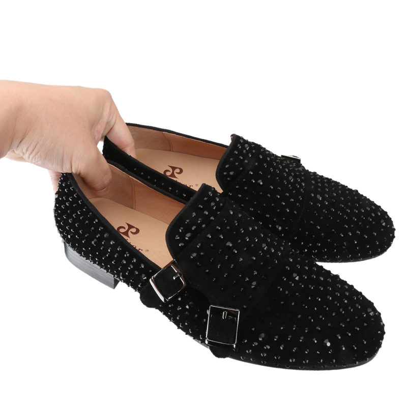 Piergitar, nuevos zapatos de g - Men'S Style Formal Wear reseña y precio