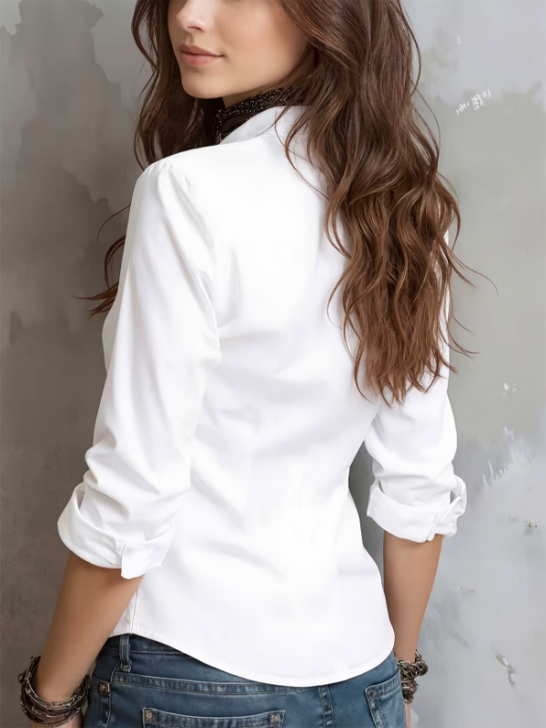 Camisa de Oficina Profesional  - Men Formal Wear Pinterest reseña y precio