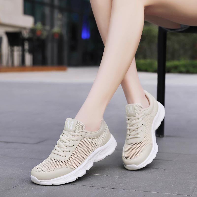Zapatillas de deporte transpir - Japan Formal Wear Men reseña y precio