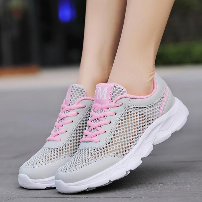 Zapatillas de deporte transpir - Japan Formal Wear Men reseña y precio