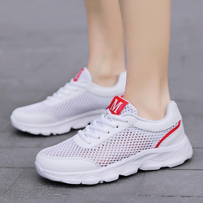 Zapatillas de deporte transpir - Japan Formal Wear Men reseña y precio