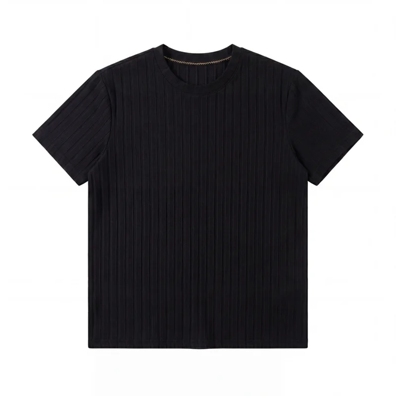 Camiseta Casual de Negocios co - Men Formal Wear Pinterest reseña y precio