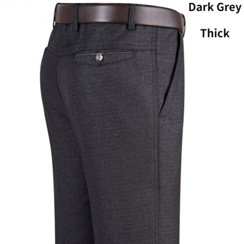 Pantalones informales de negoc - Men Formal Wear Pinterest reseña y precio