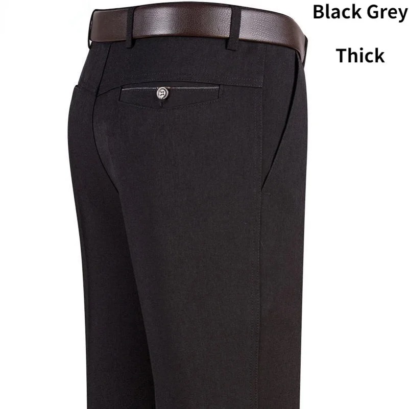 Pantalones informales de negoc - Men Formal Wear Pinterest reseña y precio