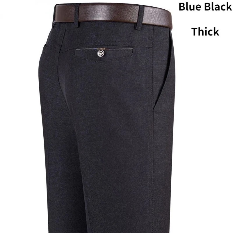 Pantalones informales de negoc - Men Formal Wear Pinterest reseña y precio