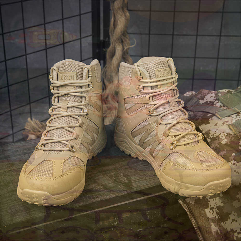 Angle Zimni Zapatos de lujo pa - Formal Wear For Men Yellow reseña y precio