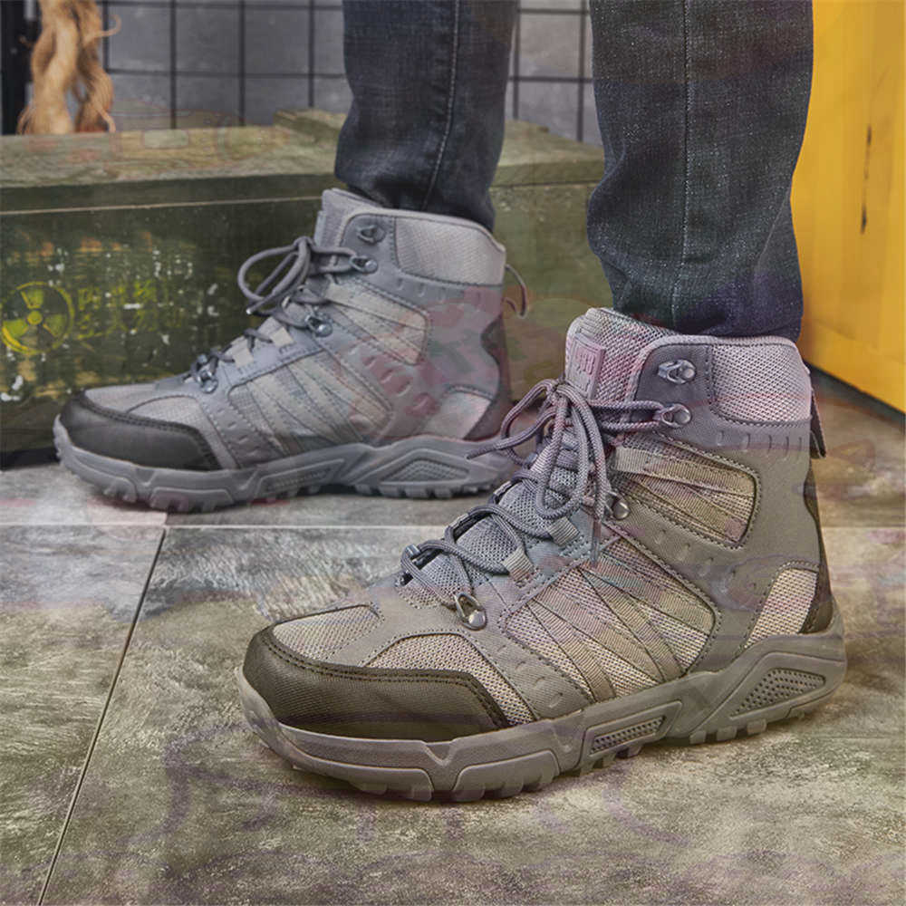 Angle Zimni Zapatos de lujo pa - Formal Wear For Men Yellow reseña y precio