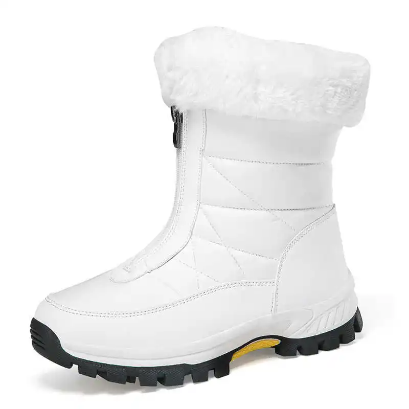 Zapatillas de deporte para muj - Formal Wear For Men Yellow reseña y precio