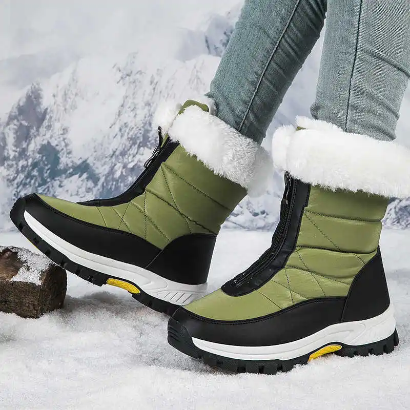 Zapatillas de deporte para muj - Formal Wear For Men Yellow reseña y precio