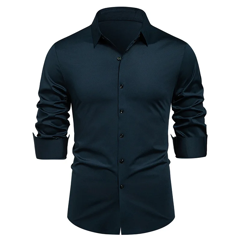 Camisas de Trabajo Formales de - Men Formal Wear Pinterest reseña y precio
