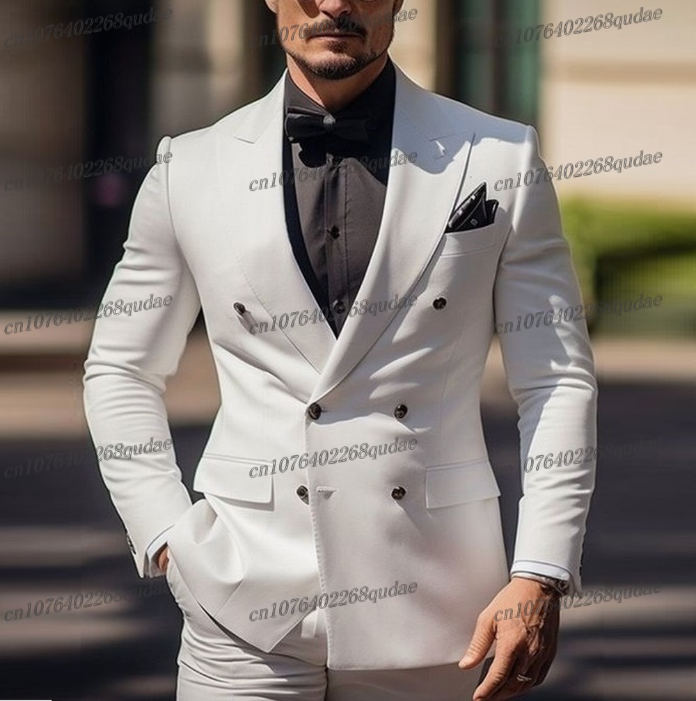Traje Formal amarillo oscuro p - Formal Wear For Men Yellow reseña y precio