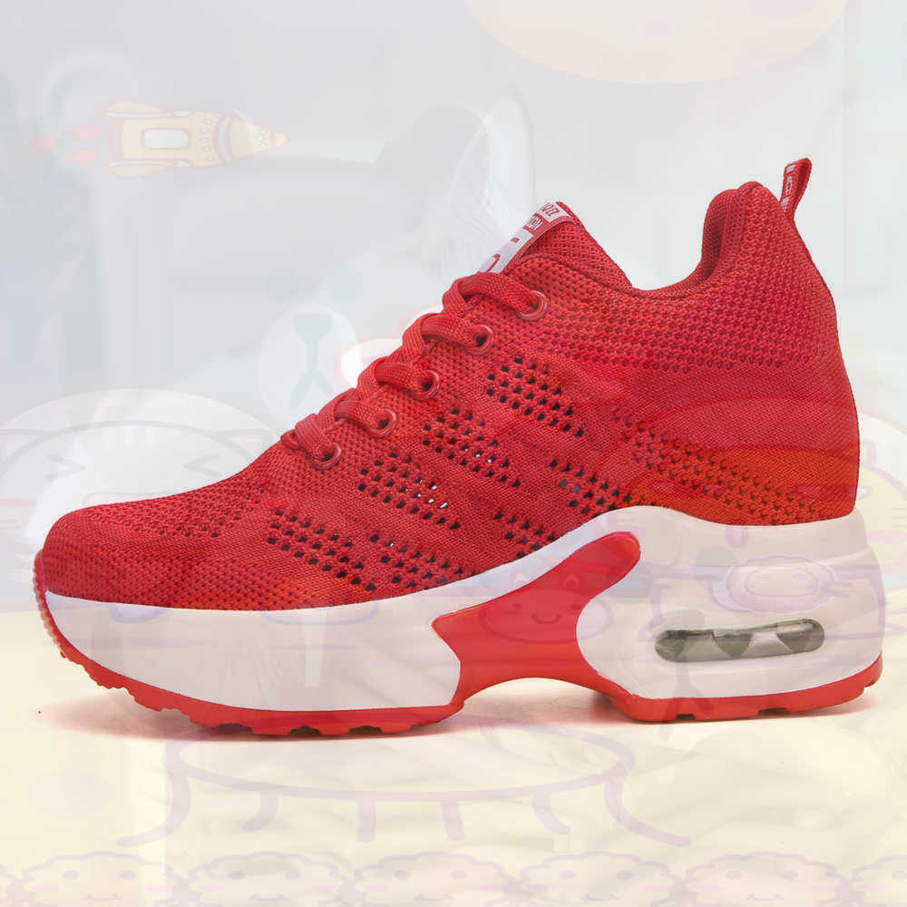 Zapatos rojos de talla 36, bot - Formal Wear For Men Yellow reseña y precio