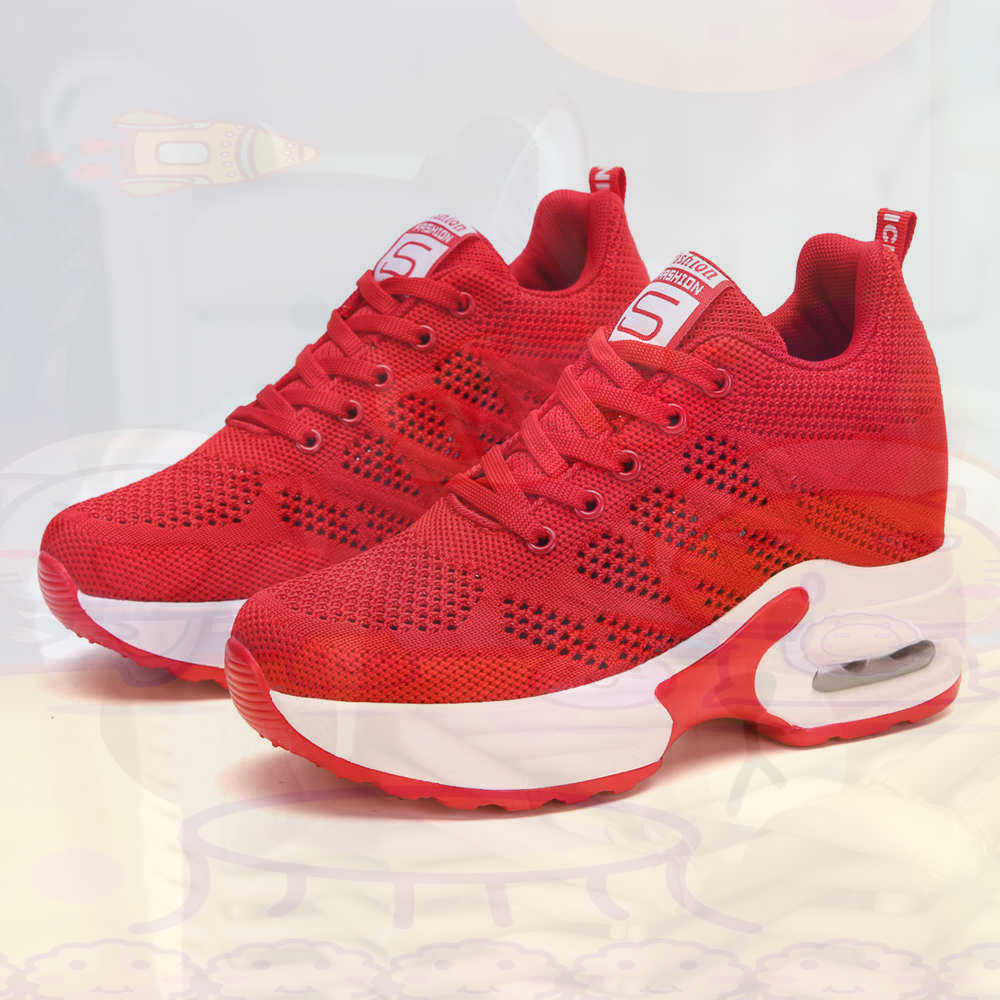 Zapatos rojos de talla 36, bot - Formal Wear For Men Yellow reseña y precio