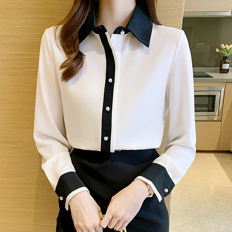 Camisa blanca de gasa para muj - Men Formal Wear Pinterest reseña y precio
