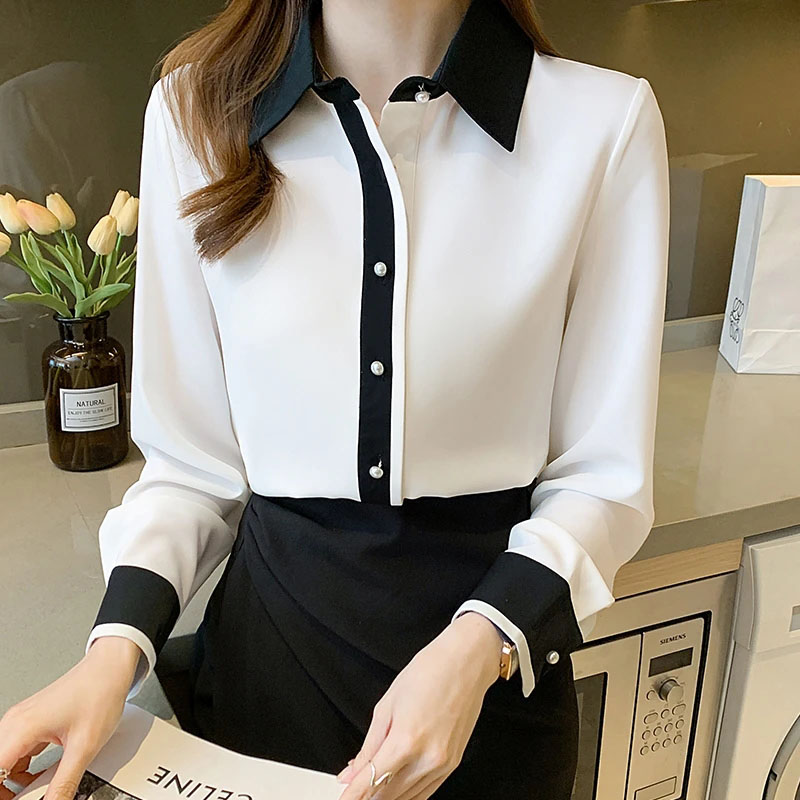 Camisa blanca de gasa para muj - Men Formal Wear Pinterest reseña y precio