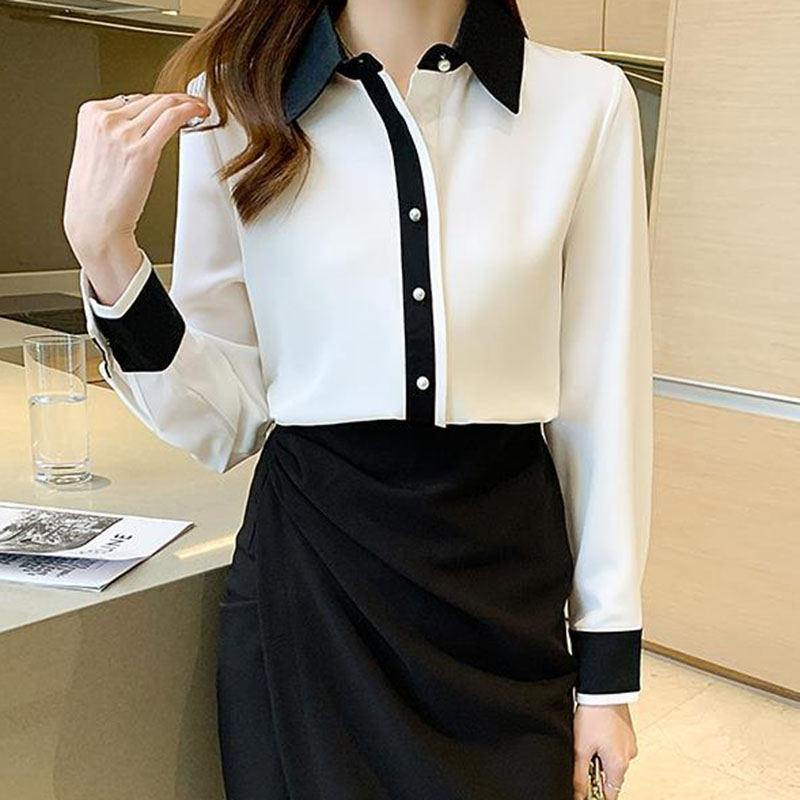 Camisa blanca de gasa para muj - Men Formal Wear Pinterest reseña y precio