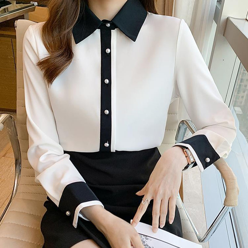 Camisa blanca de gasa para muj - Men Formal Wear Pinterest reseña y precio
