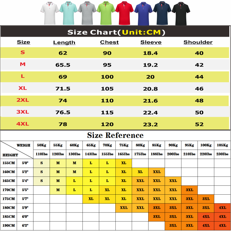 Polo informal de Color sólido  - Men Formal Wear Pinterest reseña y precio