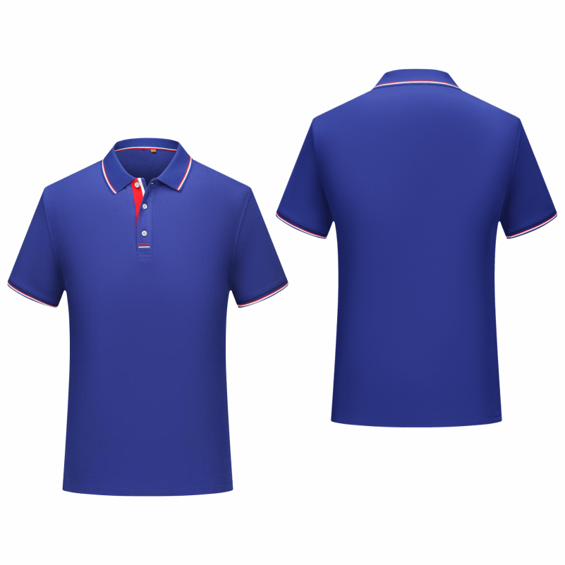 Polo informal de Color sólido  - Men Formal Wear Pinterest reseña y precio