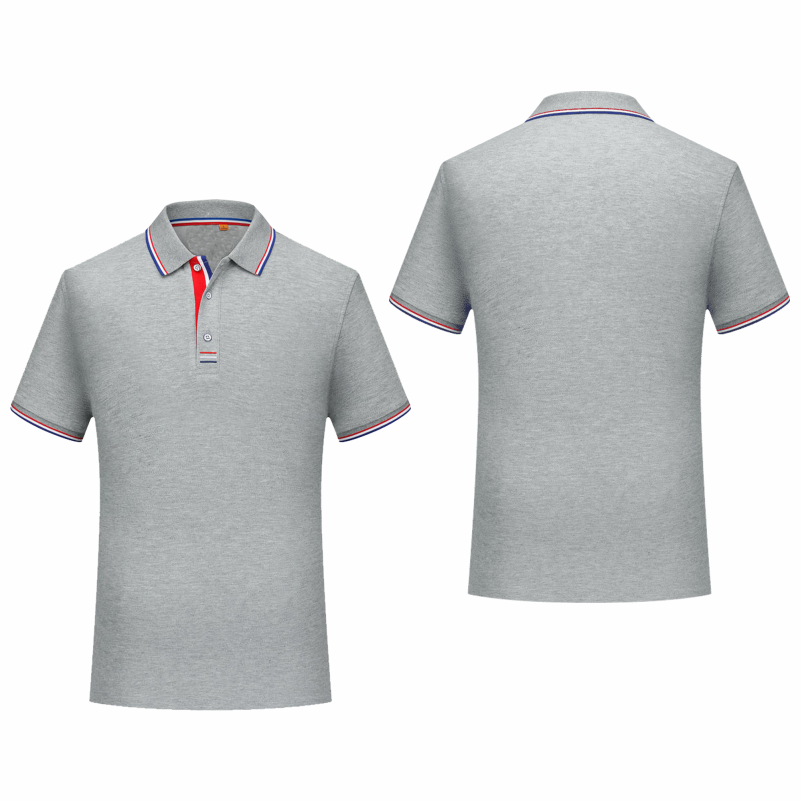 Polo informal de Color sólido  - Men Formal Wear Pinterest reseña y precio