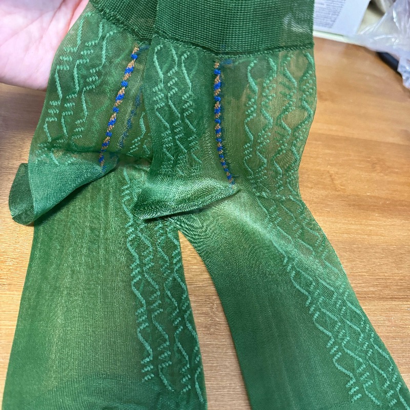 Nuevos calcetines de vestir ul - Men Formal Wear For Summer reseña y precio