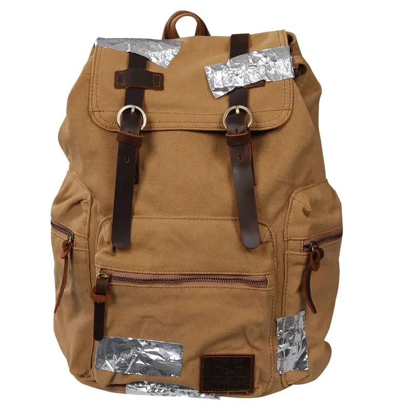 Mochila The Last Ellie 2026, M - Men Formal Wear Vest reseña y precio
