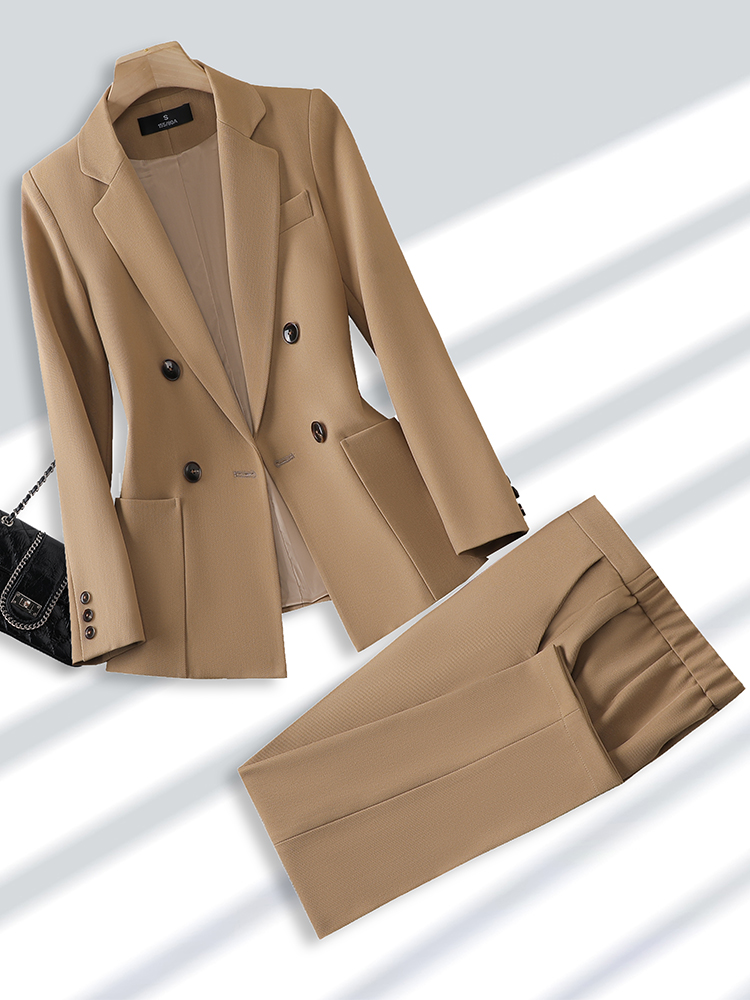 Traje Formal de 2 piezas con b - Men Formal Wear For Summer reseña y precio