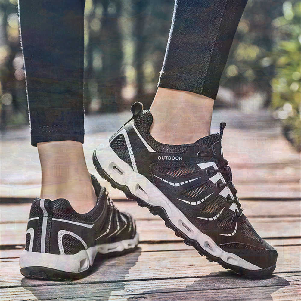 Zapatillas Sumer con punta red - Formal Wear For Men Yellow reseña y precio