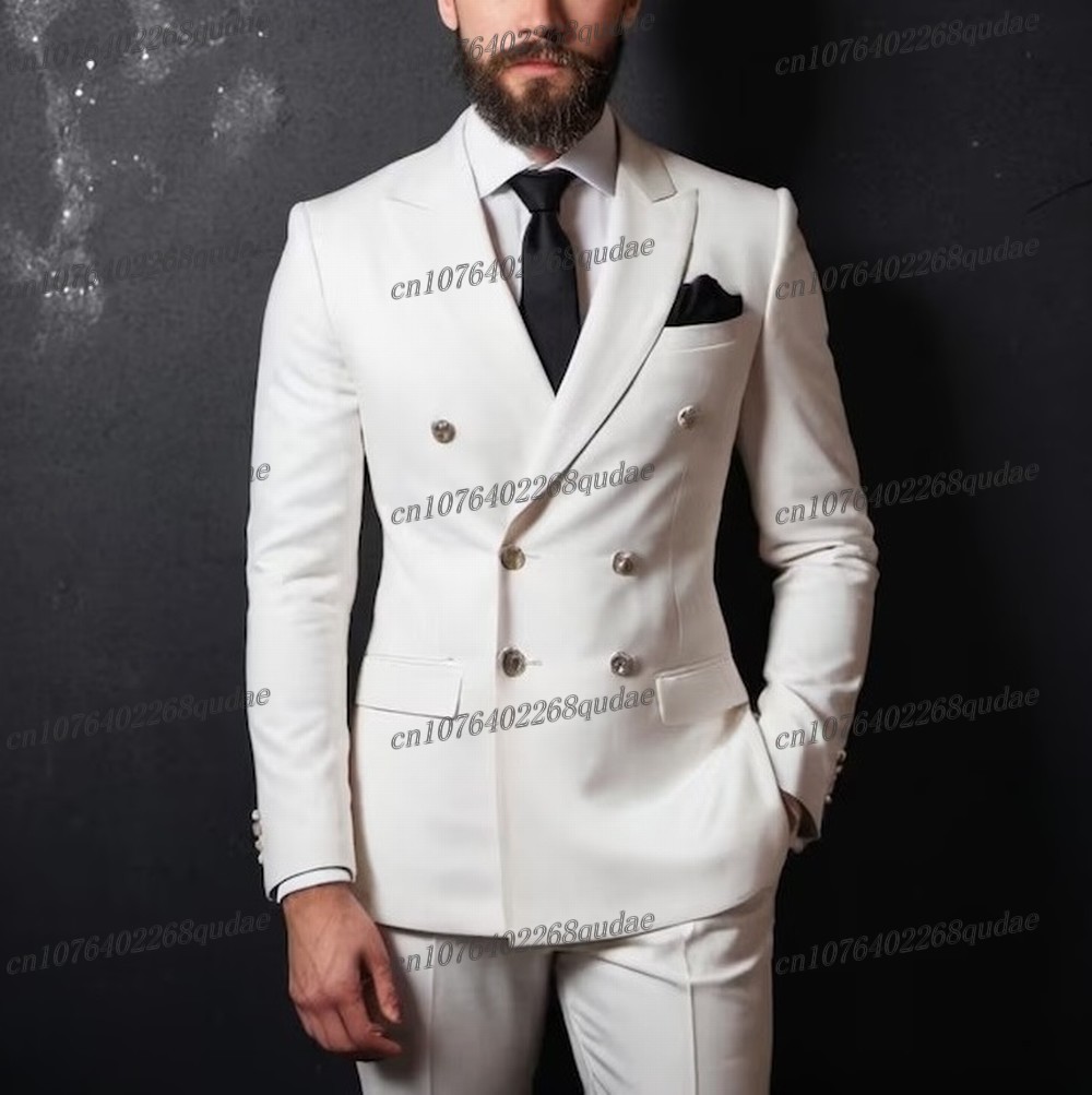 Traje Formal amarillo para hom - Formal Wear For Men Yellow reseña y precio