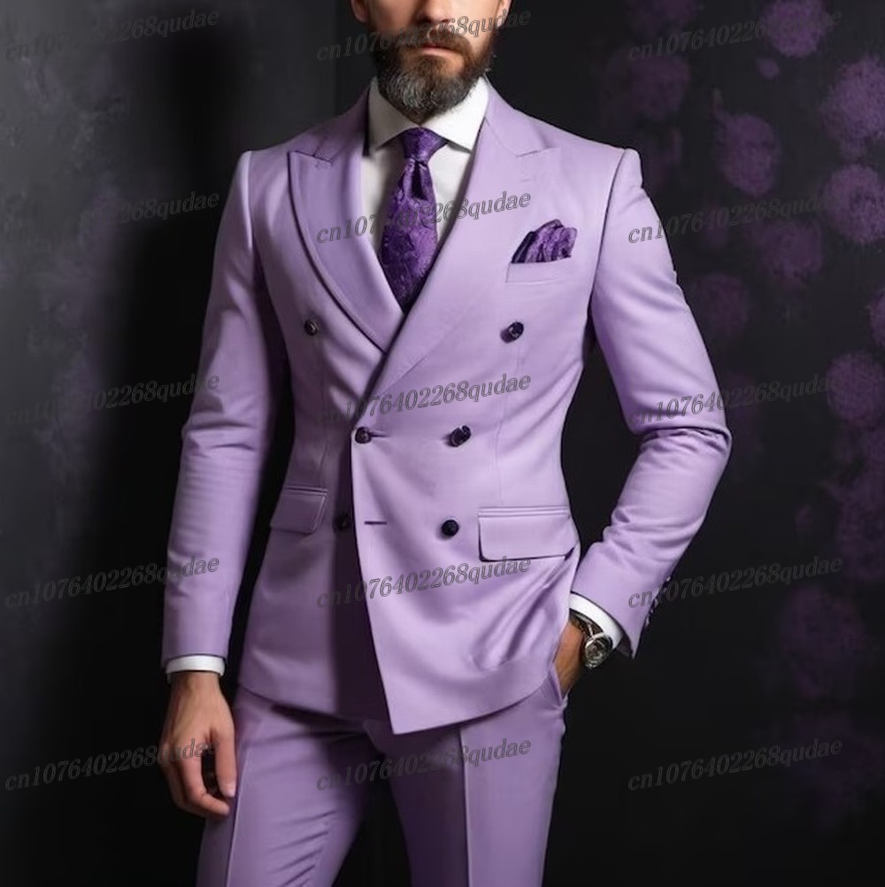 Traje Formal amarillo para hom - Formal Wear For Men Yellow reseña y precio