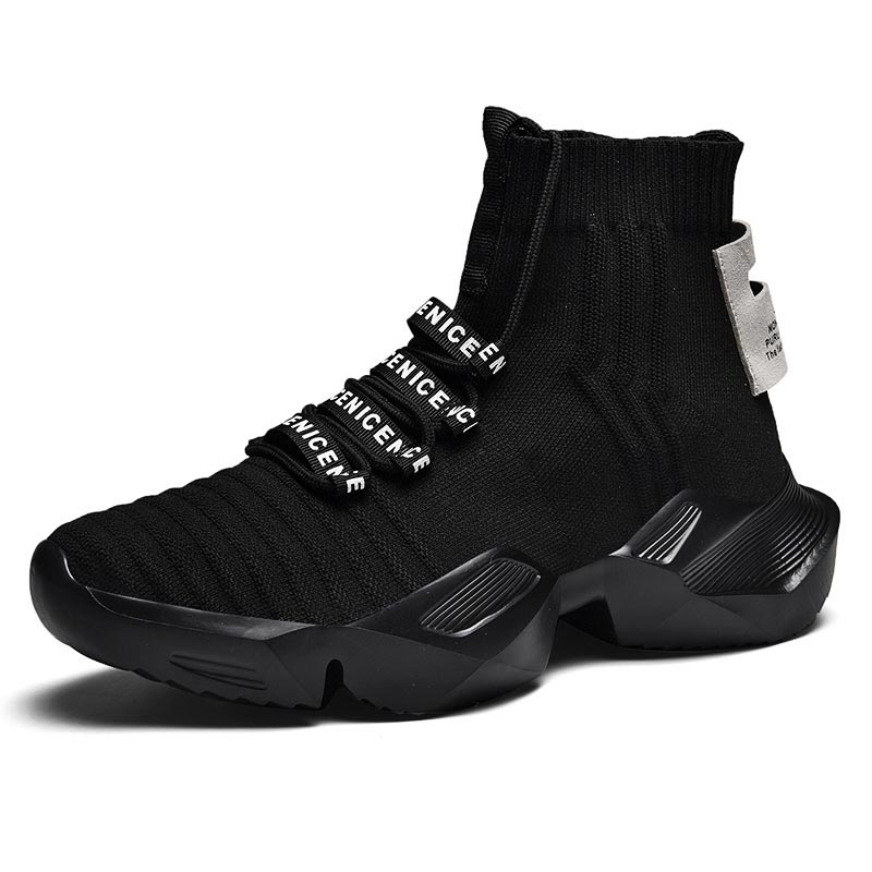 Calcetines deportivos masivos  - Japan Formal Wear Men reseña y precio