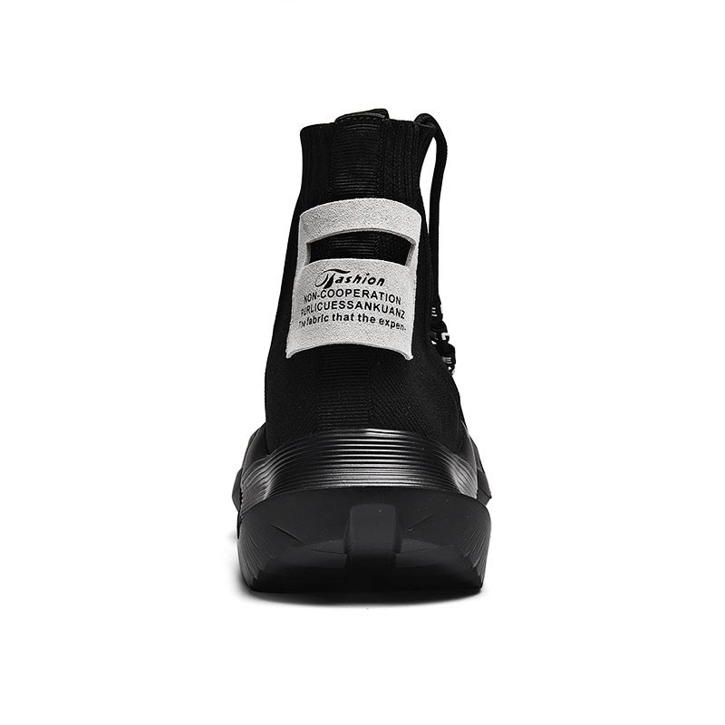 Calcetines deportivos masivos  - Japan Formal Wear Men reseña y precio
